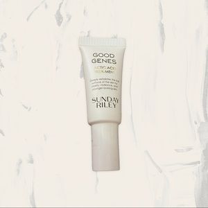 Sunday Riley Good Genes Lactic Acid Treatment 0.17 fl oz